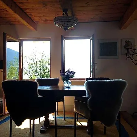 B&B Ingas 3*