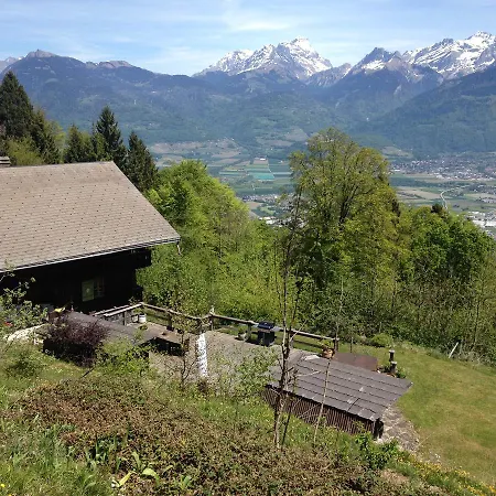 Ingas 3* Troistorrents