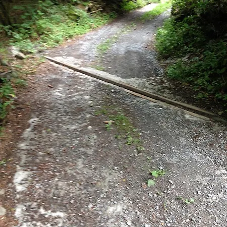 B&B Ingas Troistorrents