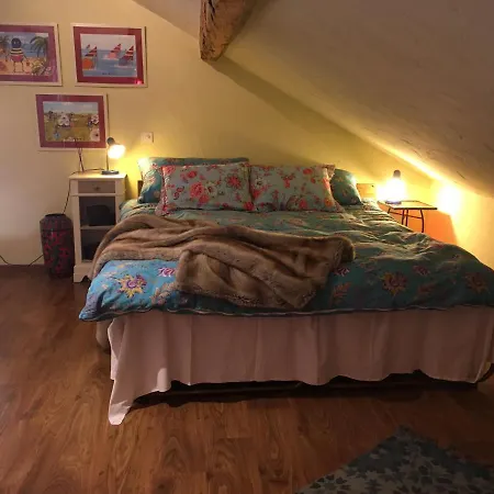 Ingas 3* Troistorrents